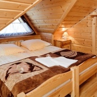 U HELIOSA noclegi Zakopane